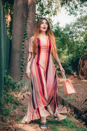 Bestseller Stripes