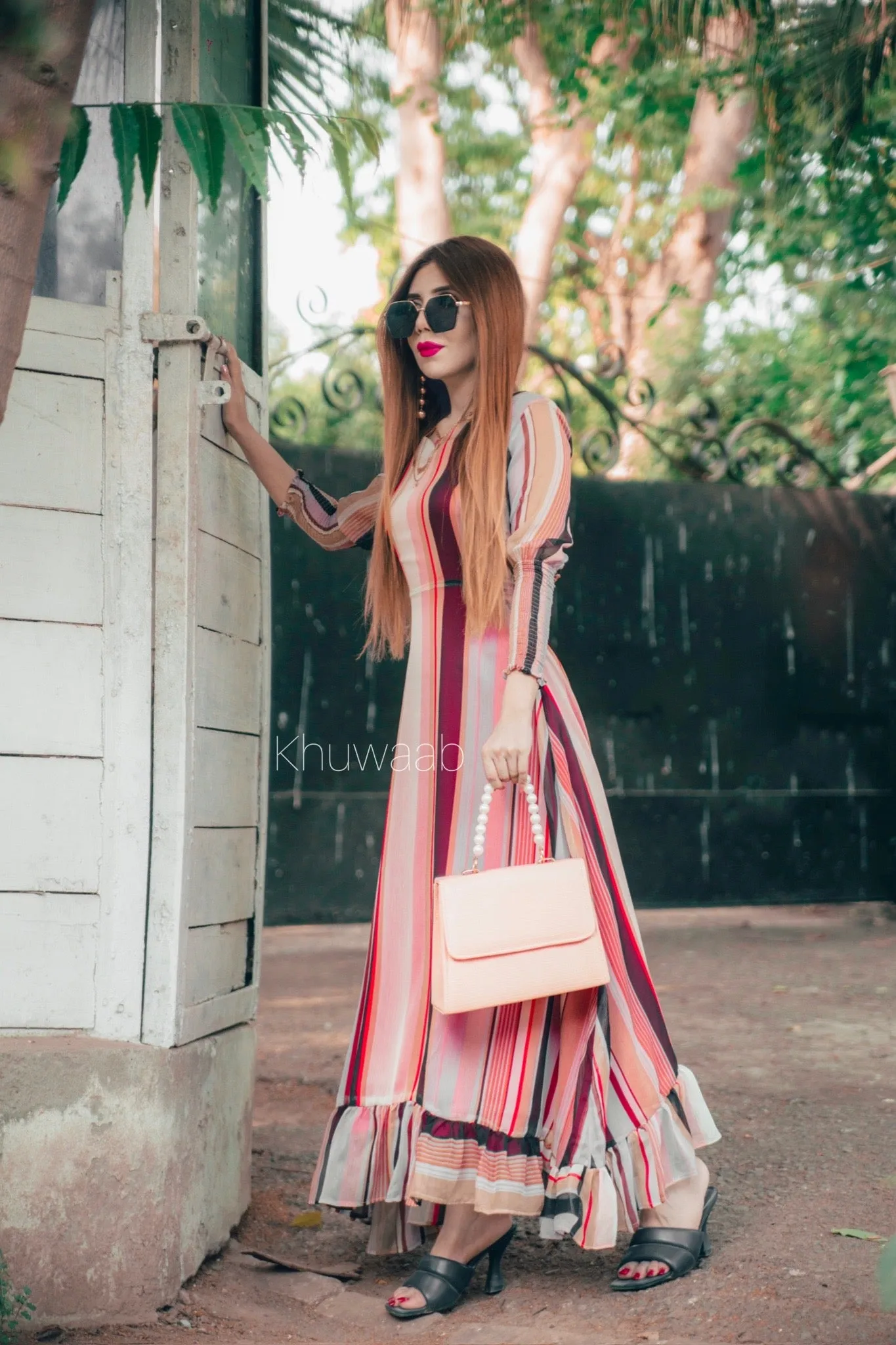 Bestseller Stripes
