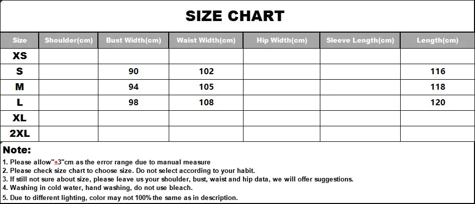 Bonnyshow Woman Chiffon A-Line Dress Gauze Halter Dress Square Neck Spaghetti Strap Off Shoulder Fairy Core Frocks One-Piece Aesthetics
