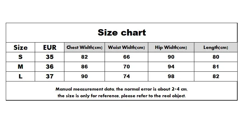 Girlary Women Red A-line Evening Luxury Dress Vintage Sleeveless Mini Chiffon Dresses Y2k Elegant One Piece Frocks 2000s Clothes Summer