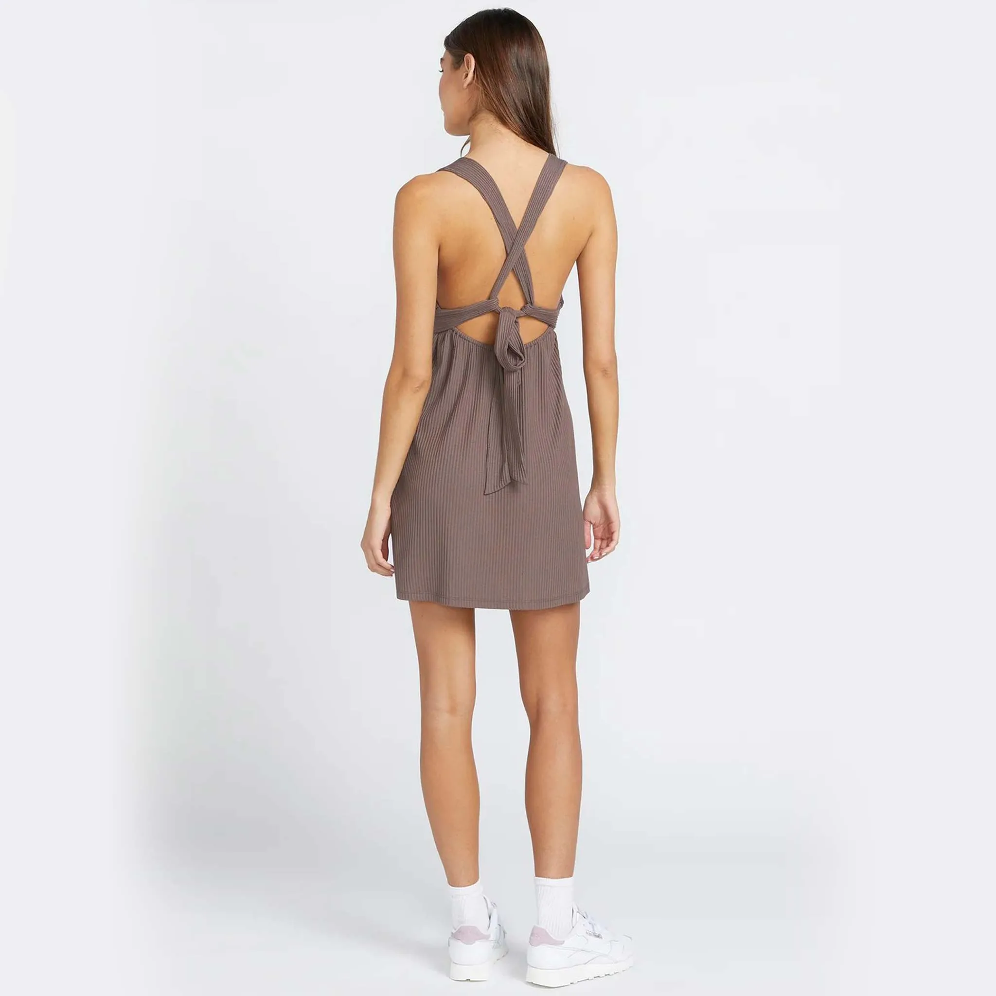 Island Bopper Dress