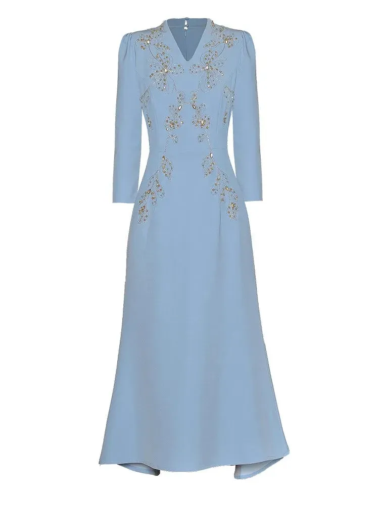 Marina Dress