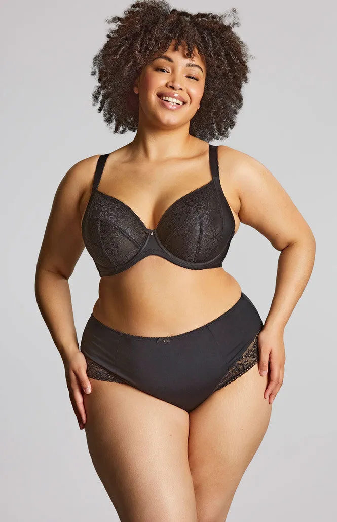 Panache - Roxie - Plunge Bra